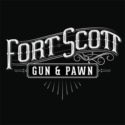 Fort Scott Gun & Pawn